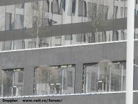 Imagine atasata: Openville - 2019.03.03 - 40.jpg